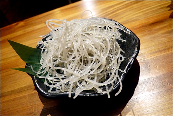 微風建一食堂:【微風建一食堂】台北無菜單料理!從澎派長尾鳥魚味噌鍋發現男子漢的溫柔