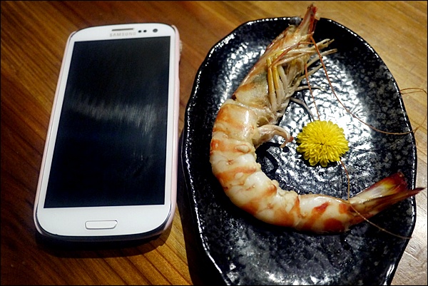 微風建一食堂:【微風建一食堂】台北無菜單料理!從澎派長尾鳥魚味噌鍋發現男子漢的溫柔