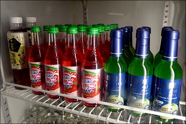 微風建一食堂:【微風建一食堂】台北無菜單料理!從澎派長尾鳥魚味噌鍋發現男子漢的溫柔