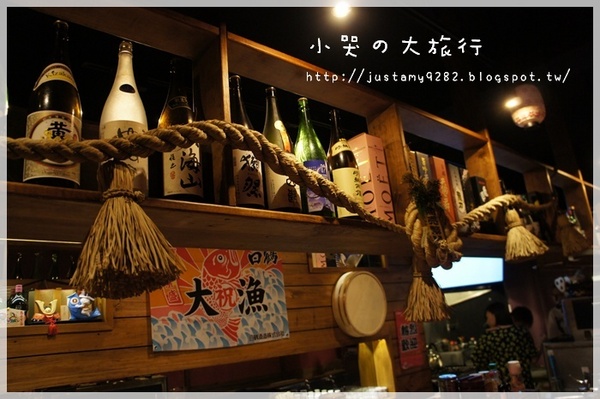 微風建一食堂：[台北市。遼寧街口] ★微風建一食堂★每天都有不一樣的驚喜! 金箔干貝~ OMG 實在是太邪惡了!!!