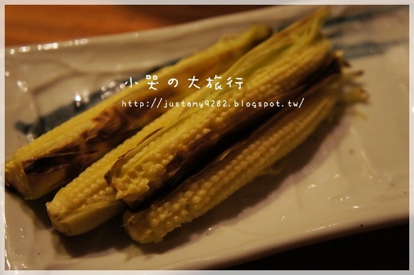 微風建一食堂：[台北市。遼寧街口] ★微風建一食堂★每天都有不一樣的驚喜! 金箔干貝~ OMG 實在是太邪惡了!!!