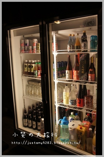 微風建一食堂：[台北市。遼寧街口] ★微風建一食堂★每天都有不一樣的驚喜! 金箔干貝~ OMG 實在是太邪惡了!!!