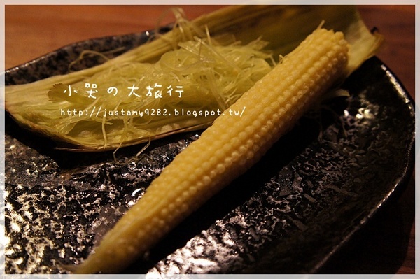 微風建一食堂：[台北市。遼寧街口] ★微風建一食堂★每天都有不一樣的驚喜! 金箔干貝~ OMG 實在是太邪惡了!!!