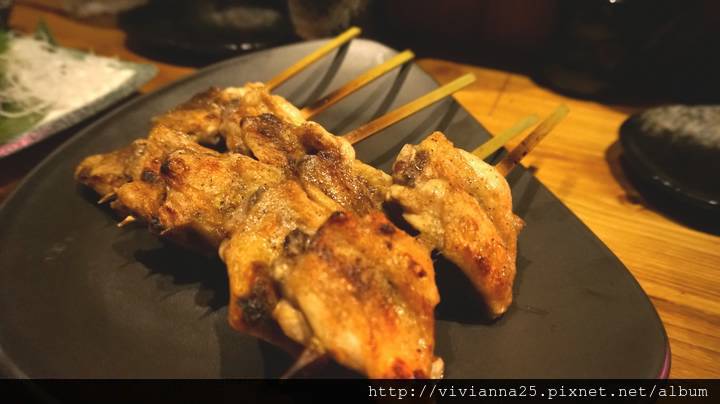 【美食的航道-日式無菜單料理推薦@台北】微風建一食堂-二訪