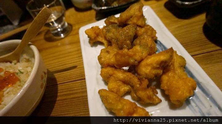 【美食的航道-日式無菜單料理推薦@台北】微風建一食堂-二訪