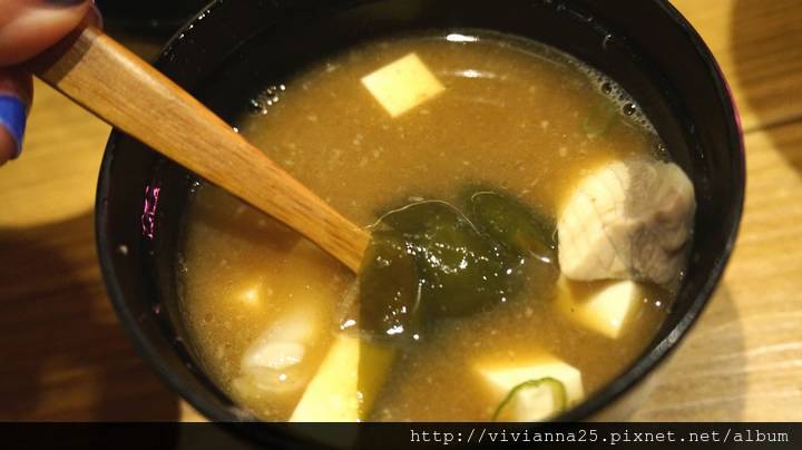 【美食的航道-日式無菜單料理推薦@台北】微風建一食堂-二訪