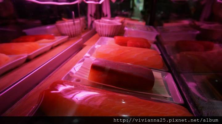 【美食的航道-日式無菜單料理推薦@台北】微風建一食堂-二訪