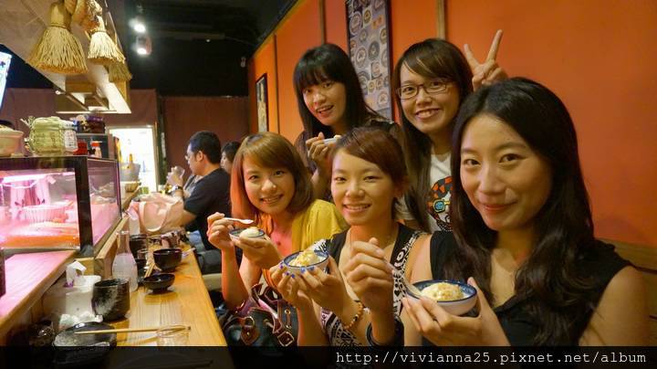 【美食的航道-日式無菜單料理推薦@台北】微風建一食堂-二訪