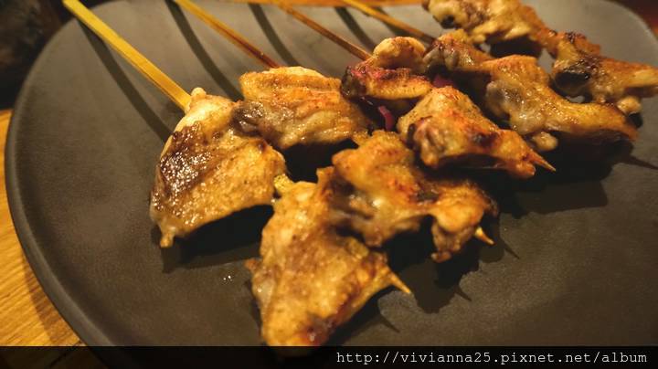 【美食的航道-日式無菜單料理推薦@台北】微風建一食堂-二訪