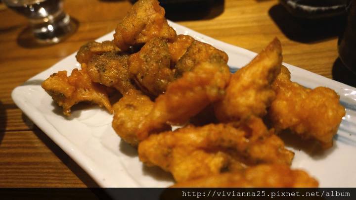 【美食的航道-日式無菜單料理推薦@台北】微風建一食堂-二訪