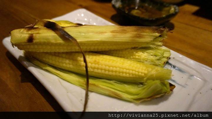 【美食的航道-日式無菜單料理推薦@台北】微風建一食堂-二訪