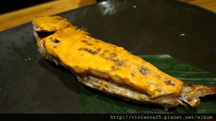 【美食的航道-日式無菜單料理推薦@台北】微風建一食堂-二訪