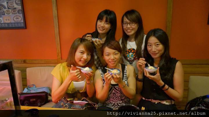 【美食的航道-日式無菜單料理推薦@台北】微風建一食堂-二訪