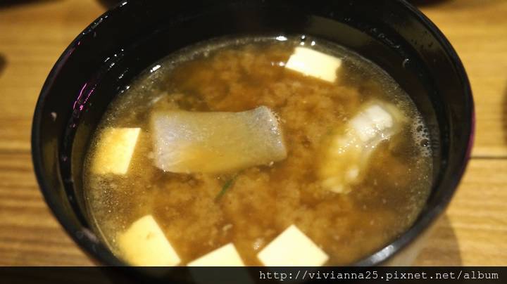 【美食的航道-日式無菜單料理推薦@台北】微風建一食堂-二訪