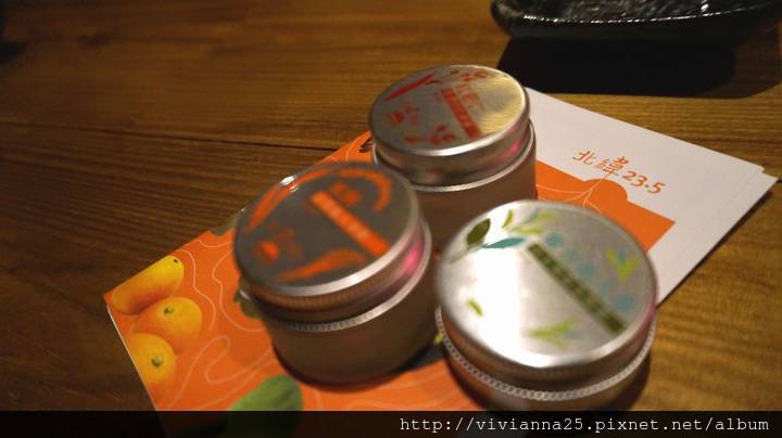 【美食的航道-日式無菜單料理推薦@台北】微風建一食堂-二訪