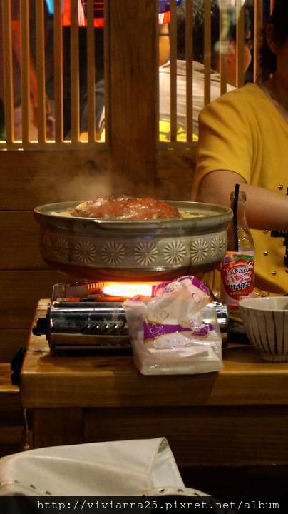 【美食的航道-日式無菜單料理推薦@台北】微風建一食堂-二訪