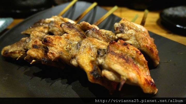 【美食的航道-日式無菜單料理推薦@台北】微風建一食堂-二訪