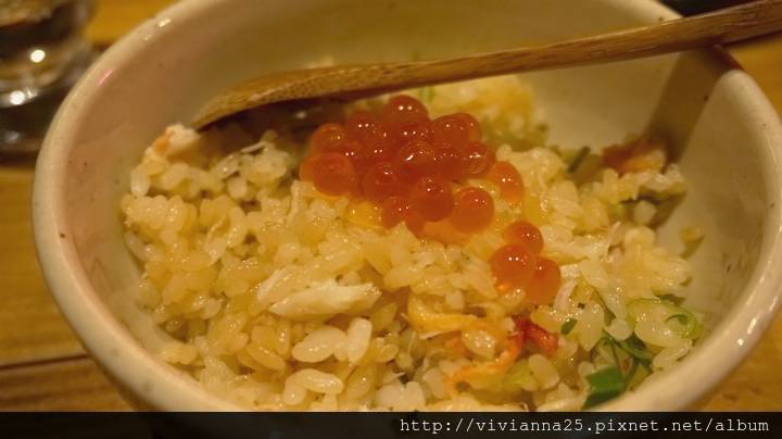 【美食的航道-日式無菜單料理推薦@台北】微風建一食堂-二訪