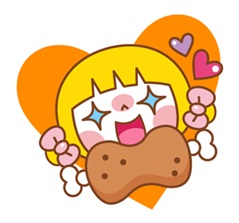 阿倫蛋包飯：【新北。永和】阿倫蛋包飯。平價又美味