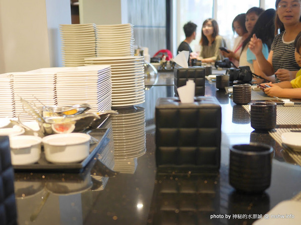 石記-鐵町心作鐵板料理:【食記】雲林石記鐵板燒-鐵町心作鐵板料理 TIE TING@斗六 : 富有創意的精緻鐵板套餐, 斗六的出人頭地店?!