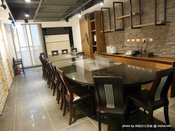 石記-鐵町心作鐵板料理:【食記】雲林石記鐵板燒-鐵町心作鐵板料理 TIE TING@斗六 : 富有創意的精緻鐵板套餐, 斗六的出人頭地店?!