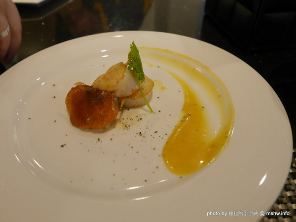 石記-鐵町心作鐵板料理:【食記】雲林石記鐵板燒-鐵町心作鐵板料理 TIE TING@斗六 : 富有創意的精緻鐵板套餐, 斗六的出人頭地店?!