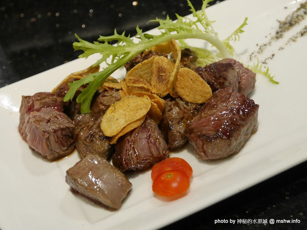 石記-鐵町心作鐵板料理:【食記】雲林石記鐵板燒-鐵町心作鐵板料理 TIE TING@斗六 : 富有創意的精緻鐵板套餐, 斗六的出人頭地店?!