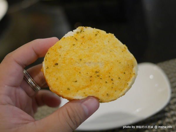 石記-鐵町心作鐵板料理:【食記】雲林石記鐵板燒-鐵町心作鐵板料理 TIE TING@斗六 : 富有創意的精緻鐵板套餐, 斗六的出人頭地店?!