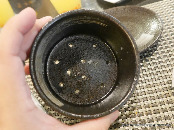 石記-鐵町心作鐵板料理:【食記】雲林石記鐵板燒-鐵町心作鐵板料理 TIE TING@斗六 : 富有創意的精緻鐵板套餐, 斗六的出人頭地店?!