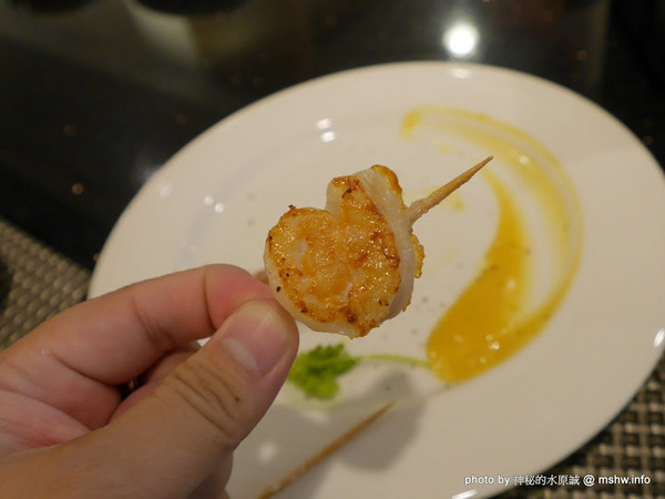 石記-鐵町心作鐵板料理:【食記】雲林石記鐵板燒-鐵町心作鐵板料理 TIE TING@斗六 : 富有創意的精緻鐵板套餐, 斗六的出人頭地店?!