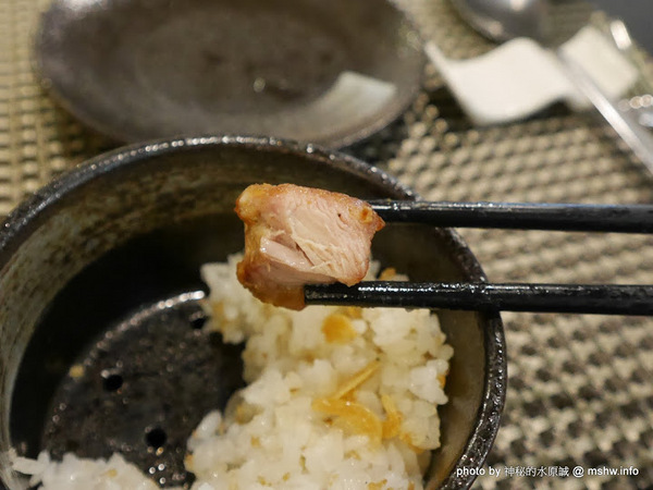 石記-鐵町心作鐵板料理:【食記】雲林石記鐵板燒-鐵町心作鐵板料理 TIE TING@斗六 : 富有創意的精緻鐵板套餐, 斗六的出人頭地店?!