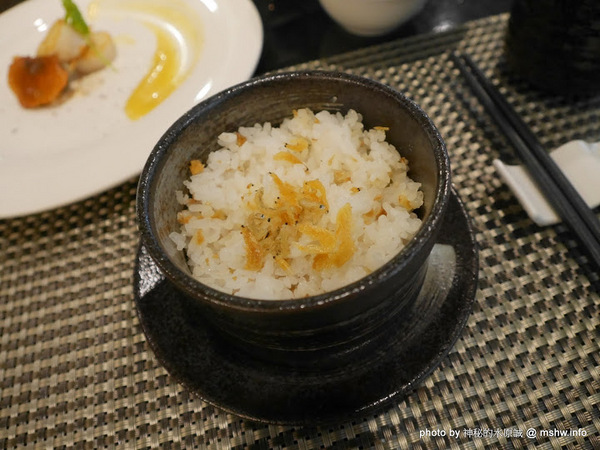 石記-鐵町心作鐵板料理:【食記】雲林石記鐵板燒-鐵町心作鐵板料理 TIE TING@斗六 : 富有創意的精緻鐵板套餐, 斗六的出人頭地店?!