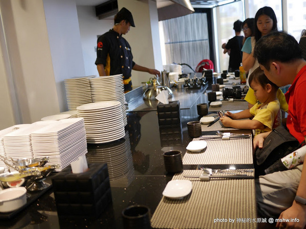 石記-鐵町心作鐵板料理:【食記】雲林石記鐵板燒-鐵町心作鐵板料理 TIE TING@斗六 : 富有創意的精緻鐵板套餐, 斗六的出人頭地店?!