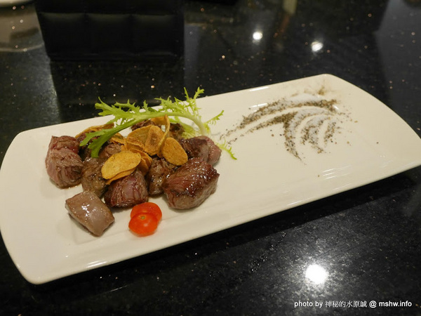 石記-鐵町心作鐵板料理:【食記】雲林石記鐵板燒-鐵町心作鐵板料理 TIE TING@斗六 : 富有創意的精緻鐵板套餐, 斗六的出人頭地店?!