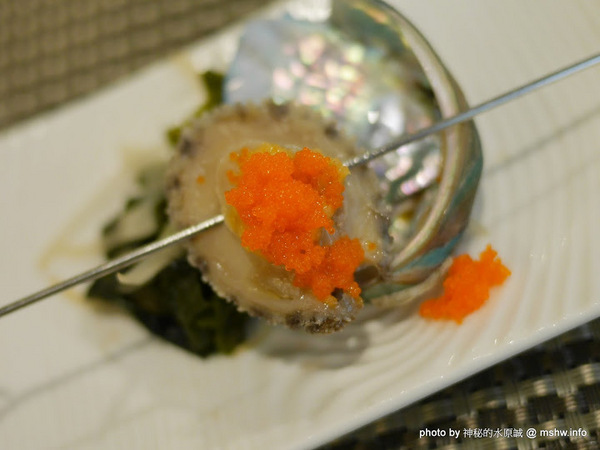 石記-鐵町心作鐵板料理:【食記】雲林石記鐵板燒-鐵町心作鐵板料理 TIE TING@斗六 : 富有創意的精緻鐵板套餐, 斗六的出人頭地店?!