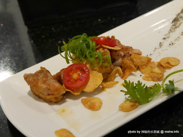 石記-鐵町心作鐵板料理:【食記】雲林石記鐵板燒-鐵町心作鐵板料理 TIE TING@斗六 : 富有創意的精緻鐵板套餐, 斗六的出人頭地店?!