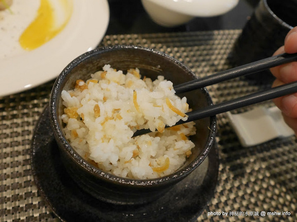 石記-鐵町心作鐵板料理:【食記】雲林石記鐵板燒-鐵町心作鐵板料理 TIE TING@斗六 : 富有創意的精緻鐵板套餐, 斗六的出人頭地店?!