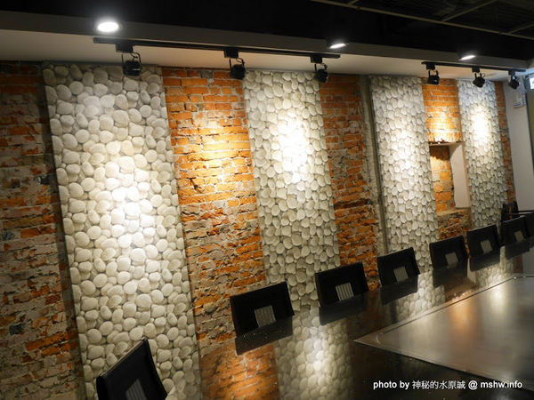 石記-鐵町心作鐵板料理:【食記】雲林石記鐵板燒-鐵町心作鐵板料理 TIE TING@斗六 : 富有創意的精緻鐵板套餐, 斗六的出人頭地店?!