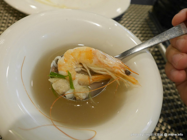 石記-鐵町心作鐵板料理:【食記】雲林石記鐵板燒-鐵町心作鐵板料理 TIE TING@斗六 : 富有創意的精緻鐵板套餐, 斗六的出人頭地店?!