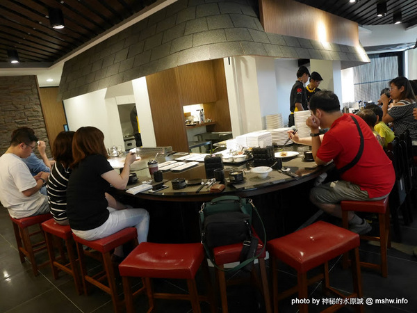 石記-鐵町心作鐵板料理:【食記】雲林石記鐵板燒-鐵町心作鐵板料理 TIE TING@斗六 : 富有創意的精緻鐵板套餐, 斗六的出人頭地店?!