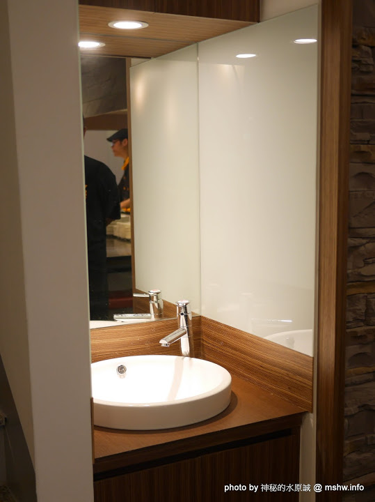 石記-鐵町心作鐵板料理:【食記】雲林石記鐵板燒-鐵町心作鐵板料理 TIE TING@斗六 : 富有創意的精緻鐵板套餐, 斗六的出人頭地店?!