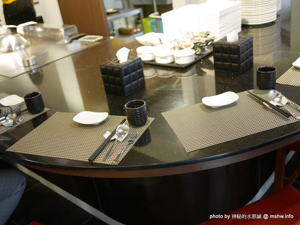 石記-鐵町心作鐵板料理:【食記】雲林石記鐵板燒-鐵町心作鐵板料理 TIE TING@斗六 : 富有創意的精緻鐵板套餐, 斗六的出人頭地店?!