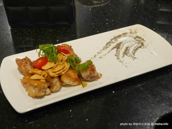 石記-鐵町心作鐵板料理:【食記】雲林石記鐵板燒-鐵町心作鐵板料理 TIE TING@斗六 : 富有創意的精緻鐵板套餐, 斗六的出人頭地店?!