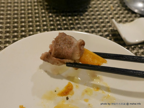 石記-鐵町心作鐵板料理:【食記】雲林石記鐵板燒-鐵町心作鐵板料理 TIE TING@斗六 : 富有創意的精緻鐵板套餐, 斗六的出人頭地店?!