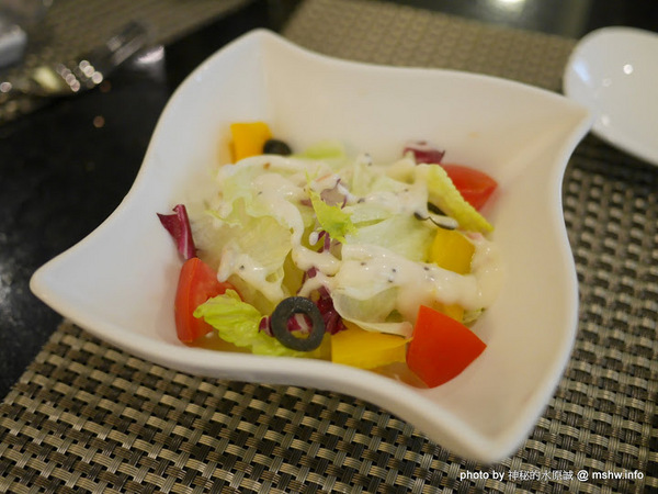 石記-鐵町心作鐵板料理:【食記】雲林石記鐵板燒-鐵町心作鐵板料理 TIE TING@斗六 : 富有創意的精緻鐵板套餐, 斗六的出人頭地店?!