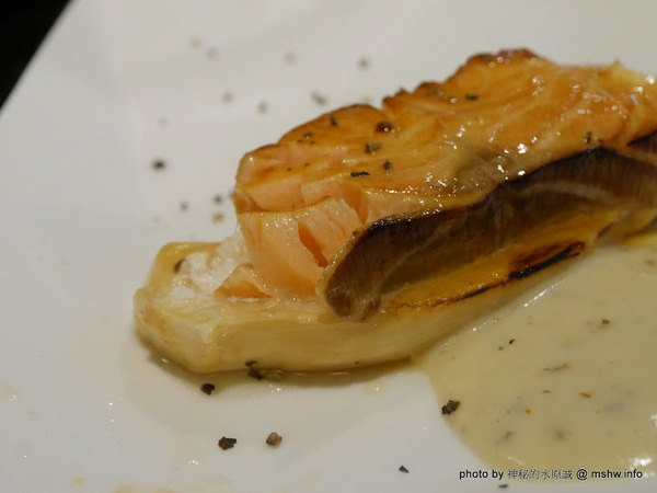 石記-鐵町心作鐵板料理:【食記】雲林石記鐵板燒-鐵町心作鐵板料理 TIE TING@斗六 : 富有創意的精緻鐵板套餐, 斗六的出人頭地店?!