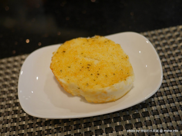 石記-鐵町心作鐵板料理:【食記】雲林石記鐵板燒-鐵町心作鐵板料理 TIE TING@斗六 : 富有創意的精緻鐵板套餐, 斗六的出人頭地店?!