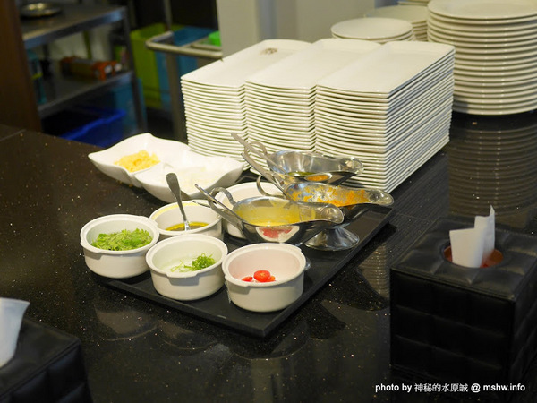 石記-鐵町心作鐵板料理:【食記】雲林石記鐵板燒-鐵町心作鐵板料理 TIE TING@斗六 : 富有創意的精緻鐵板套餐, 斗六的出人頭地店?!