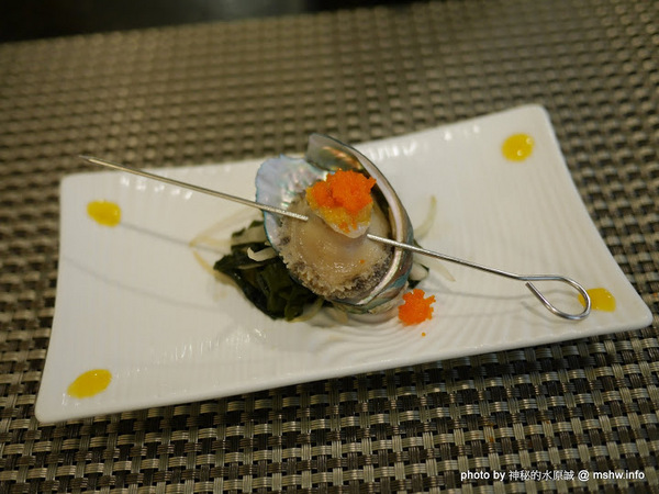 石記-鐵町心作鐵板料理:【食記】雲林石記鐵板燒-鐵町心作鐵板料理 TIE TING@斗六 : 富有創意的精緻鐵板套餐, 斗六的出人頭地店?!