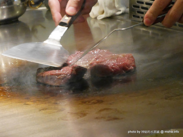 石記-鐵町心作鐵板料理:【食記】雲林石記鐵板燒-鐵町心作鐵板料理 TIE TING@斗六 : 富有創意的精緻鐵板套餐, 斗六的出人頭地店?!